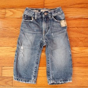 Always hung to dry. Smoke free. Pet free. 💙